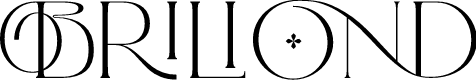 Briliond Regular