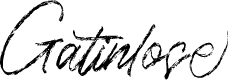 Gatinlose