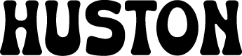 Huston