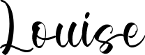 Louise