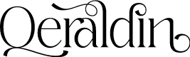 Qeraldin