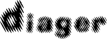 Diager