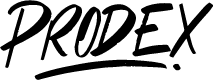Prodex