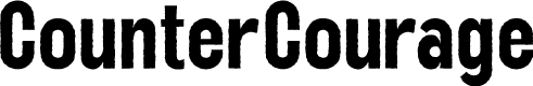 CounterCourage