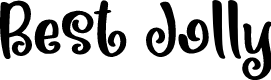 Best Jolly