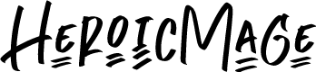 HeroicMage