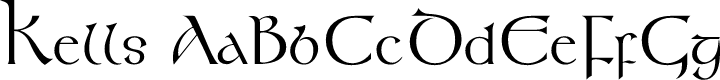KellsFLF