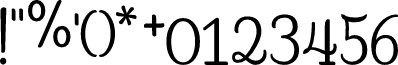 Hoba