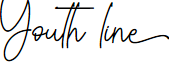 Youth line - Personal Use