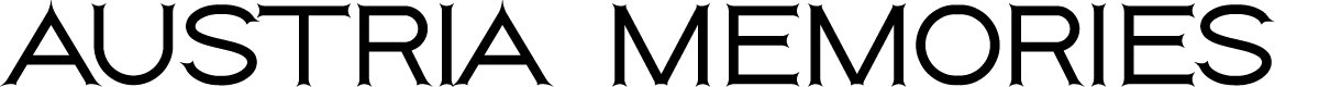 Austria Memories Serif