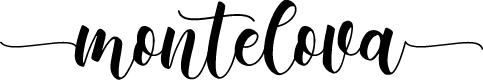 Montelova