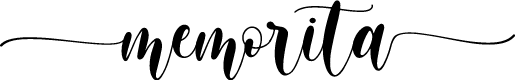 memorita