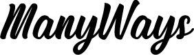 ManyWays Travel