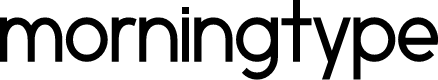 Morningtype