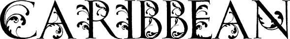 CARIBBEANTOOL