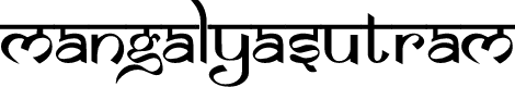 Hindi fonts