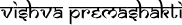 Hindi fonts