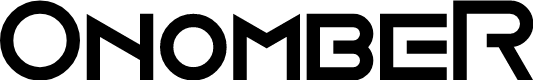 Onomber