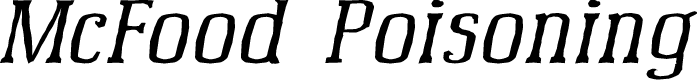 McFoodPoisoning6