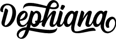 Dephiana
