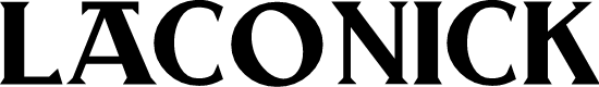 Laconick-NormalA