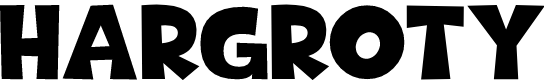 Hargroty