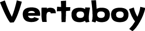 Vertaboy