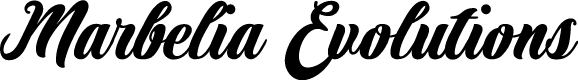 MarbeliaEvolutions