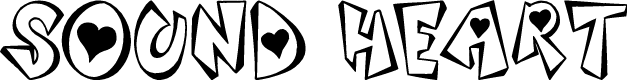 Sound Heart
