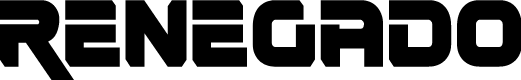 Renegado Condensed