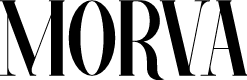 MORVA