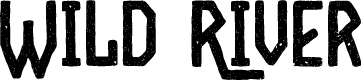 Wild River