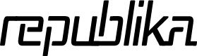 Republika Cnd Italic