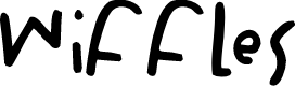 Wiffles