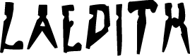 LaEdith