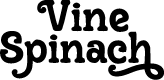 Vine Spinach Personal Use