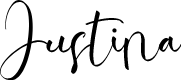Justina