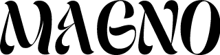 Magno Regular