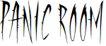 Panic Room