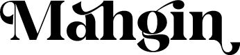 Mahgin
