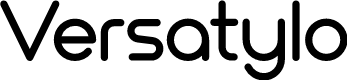 Versatylo Rounded