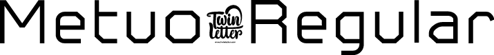 Metuo-Regular