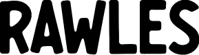 Rawles