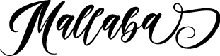 Mallaba