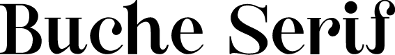 Buche FREE