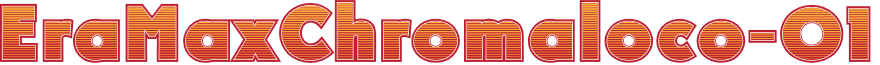 EraMaxChromaloco-01
