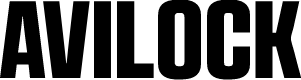 Avilock Bold