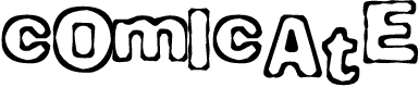 Comicate