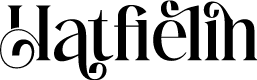 Hatfielin