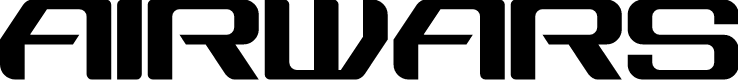 Airwars